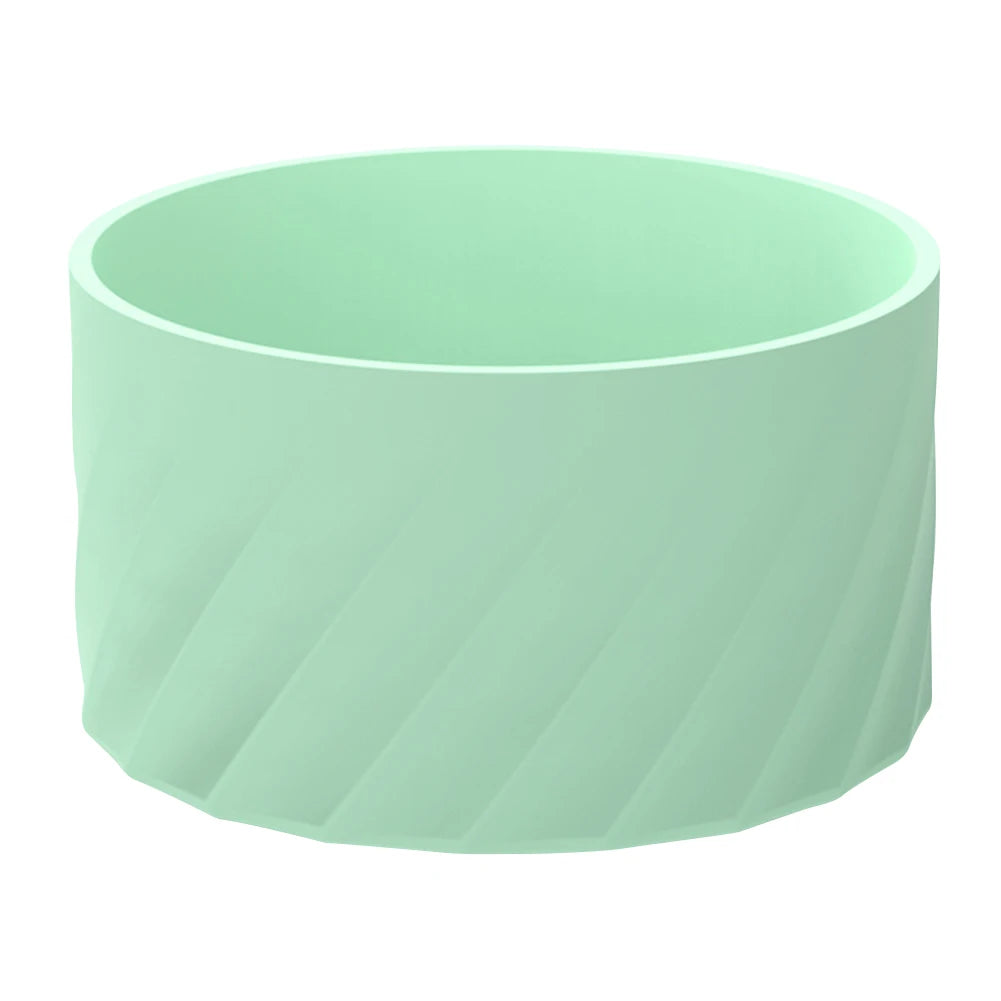 👉 Housse en Silicone Antichoc pour Gourde Stanley 40oz – Protection & Style