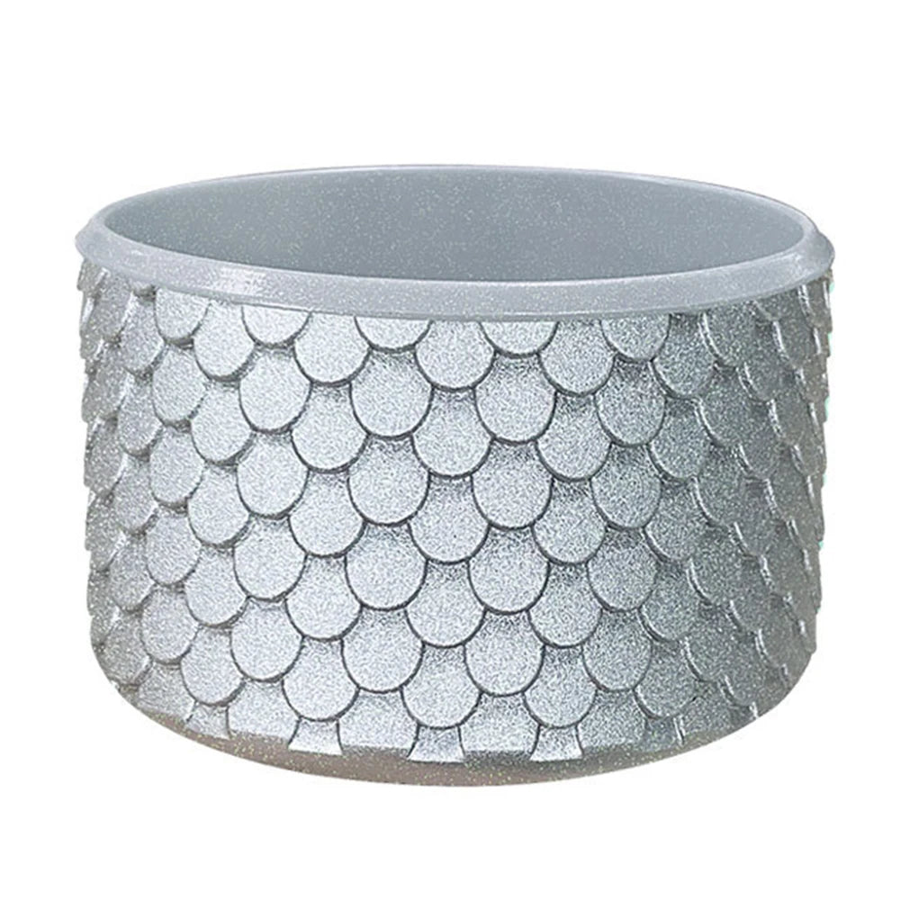 👉 Housse en Silicone Antichoc pour Gourde Stanley 40oz – Protection & Style