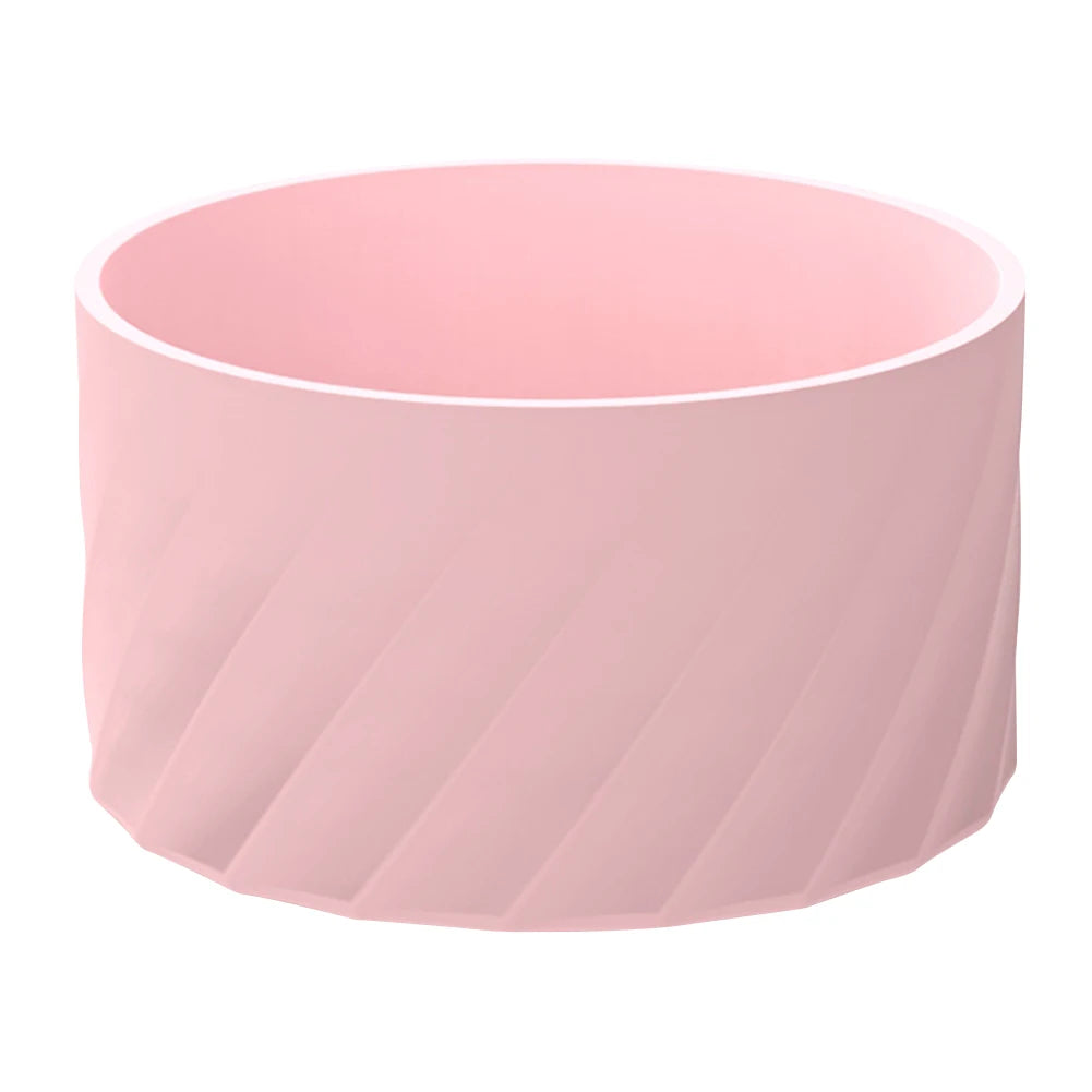 👉 Housse en Silicone Antichoc pour Gourde Stanley 40oz – Protection & Style