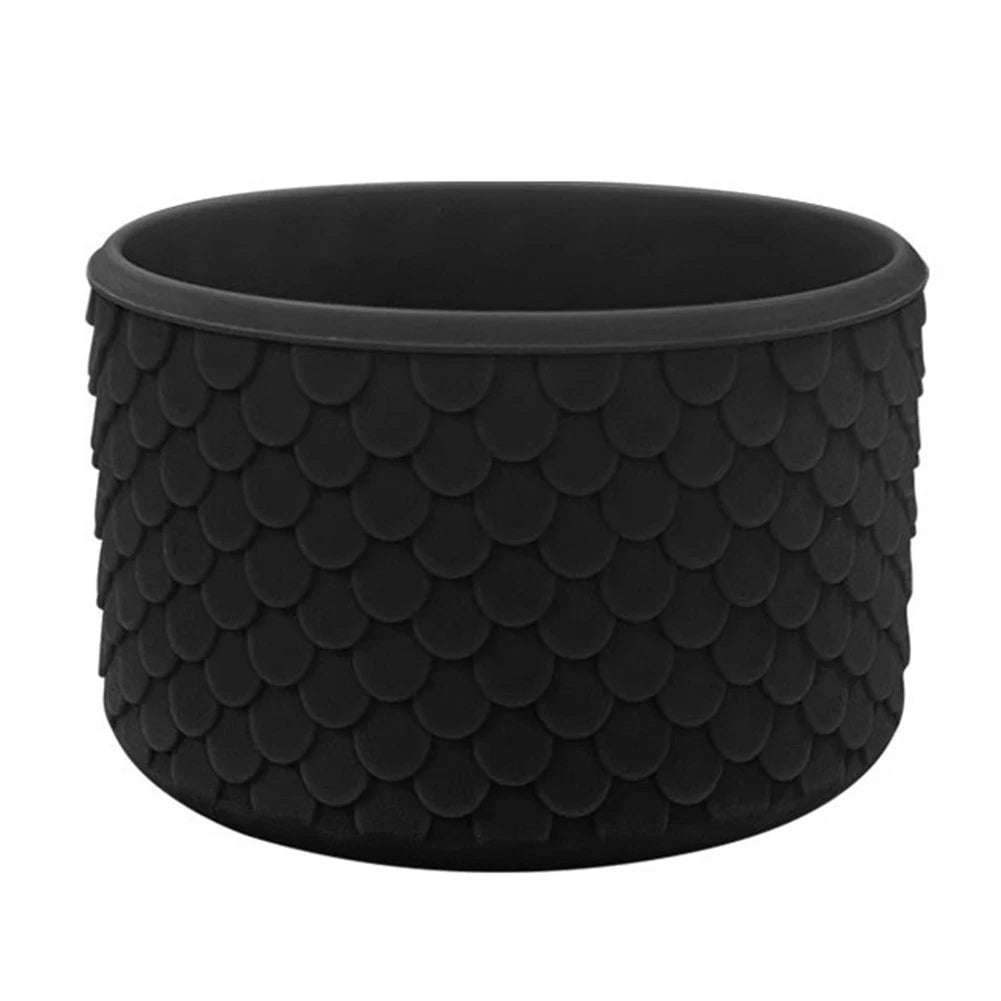 👉 Housse en Silicone Antichoc pour Gourde Stanley 40oz – Protection & Style