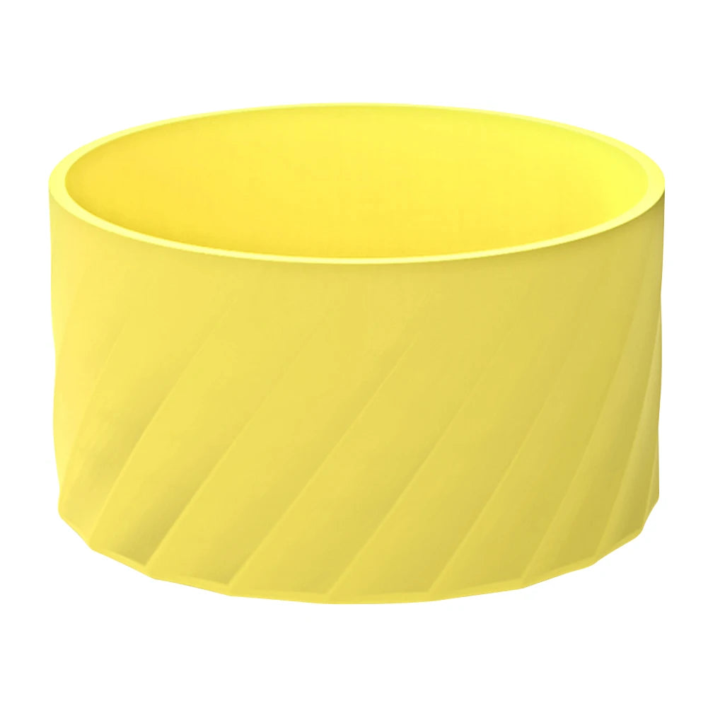 👉 Housse en Silicone Antichoc pour Gourde Stanley 40oz – Protection & Style