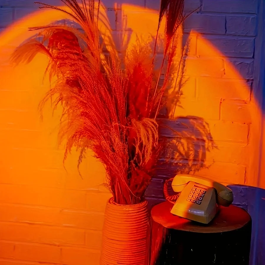 Lampe LED Sunset™
