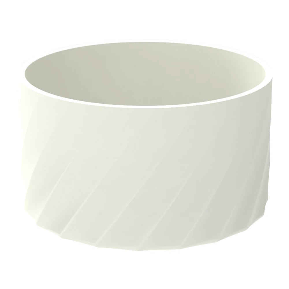 👉 Housse en Silicone Antichoc pour Gourde Stanley 40oz – Protection & Style