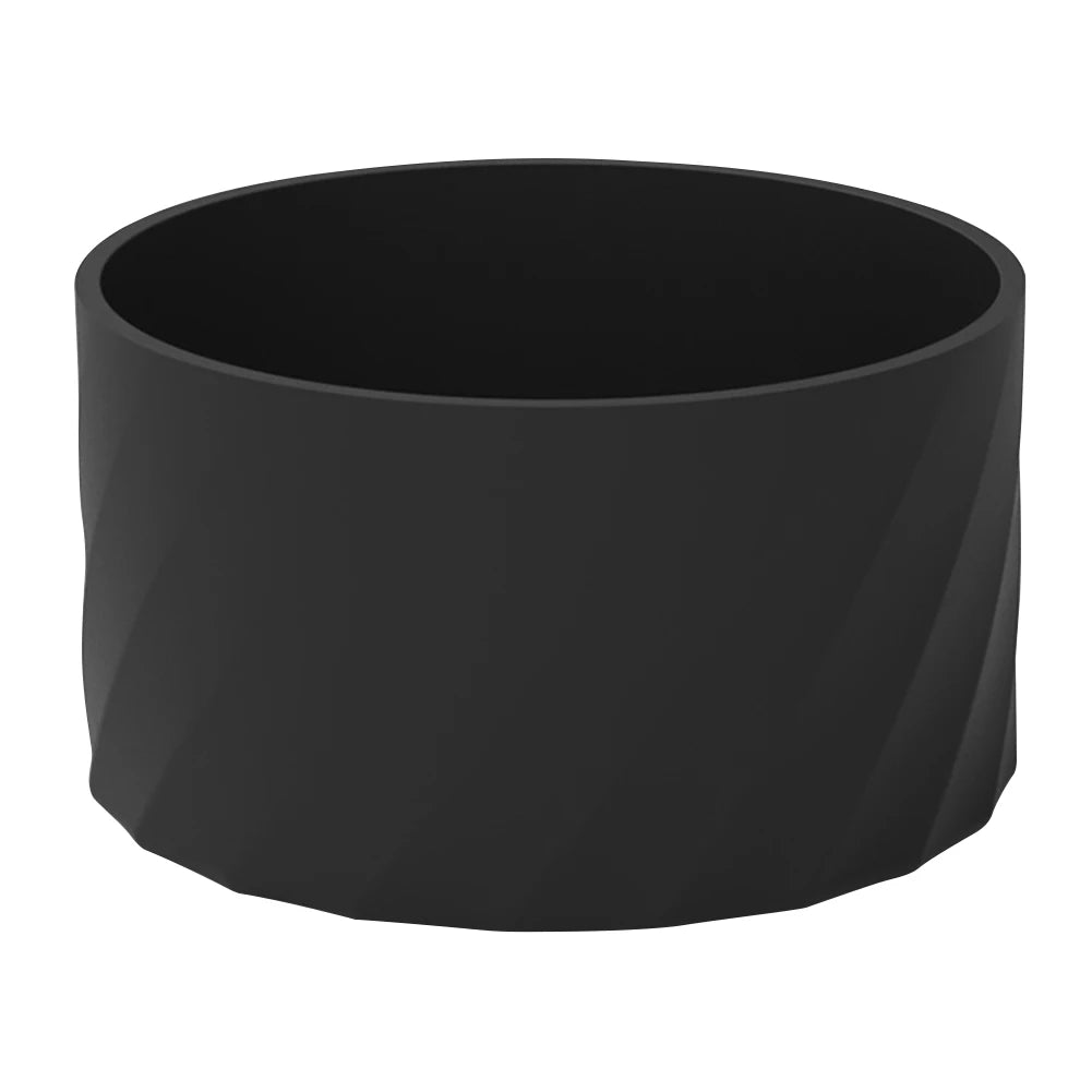 👉 Housse en Silicone Antichoc pour Gourde Stanley 40oz – Protection & Style
