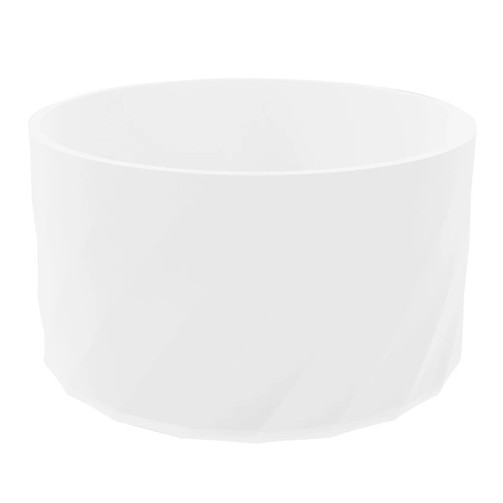 👉 Housse en Silicone Antichoc pour Gourde Stanley 40oz – Protection & Style