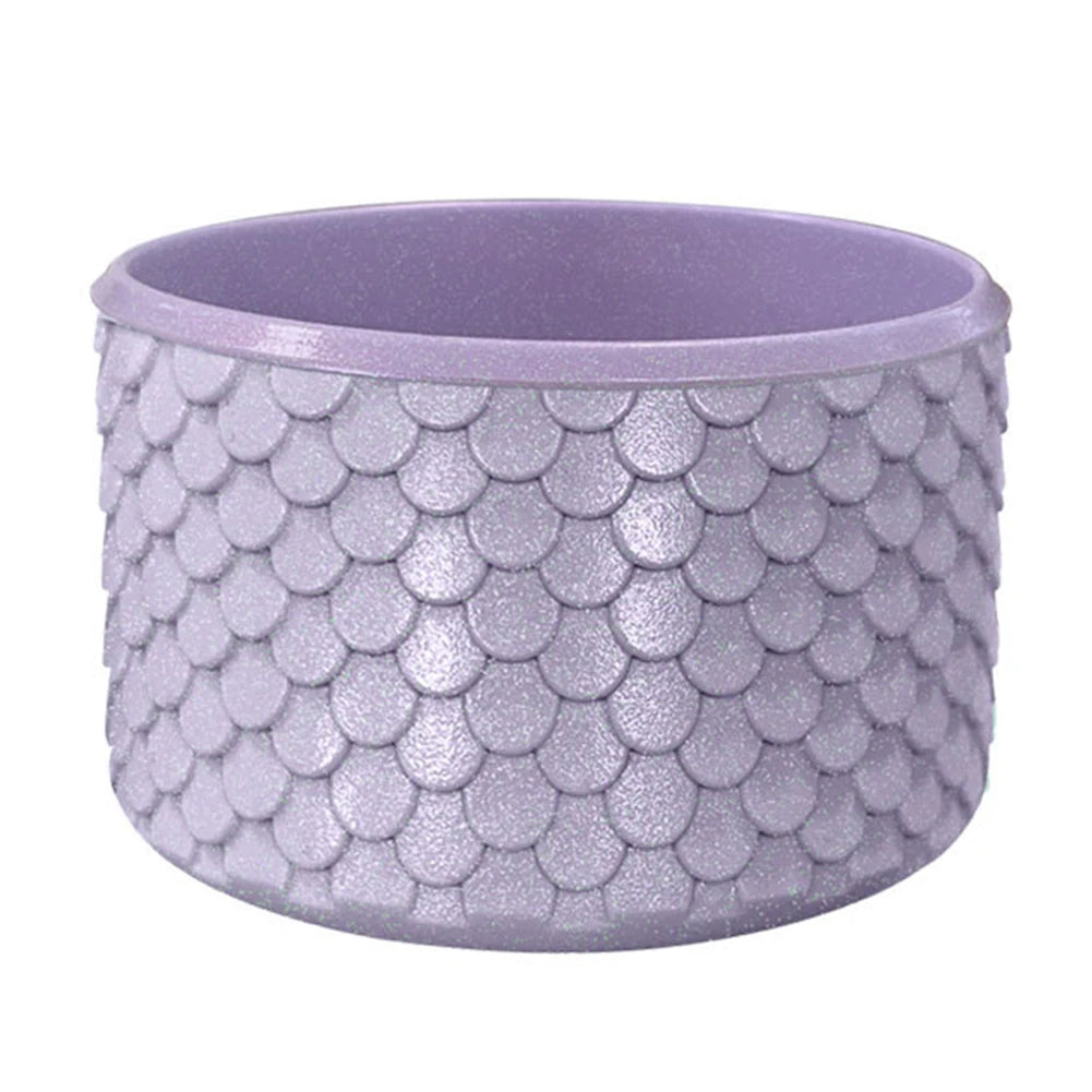👉 Housse en Silicone Antichoc pour Gourde Stanley 40oz – Protection & Style